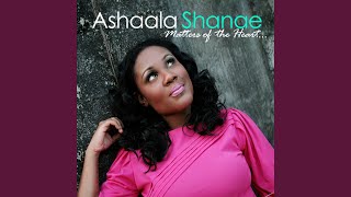 Matters of the Heart