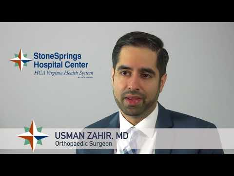 How do you monitor nerves during spine surgery?