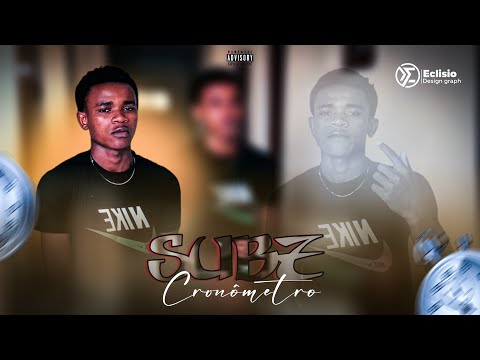 SUBZ - Cronômetro (Oficial Music Video)