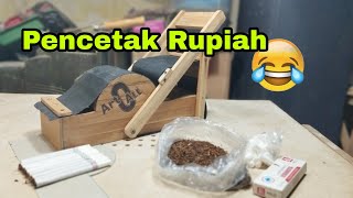 Download lagu Membuat Alat Linting Rokok Tradisional || Alat Linting Becak mp3 Download lagu Membuat Alat Linting Rokok Tradisional || Alat Linting Becak mp3