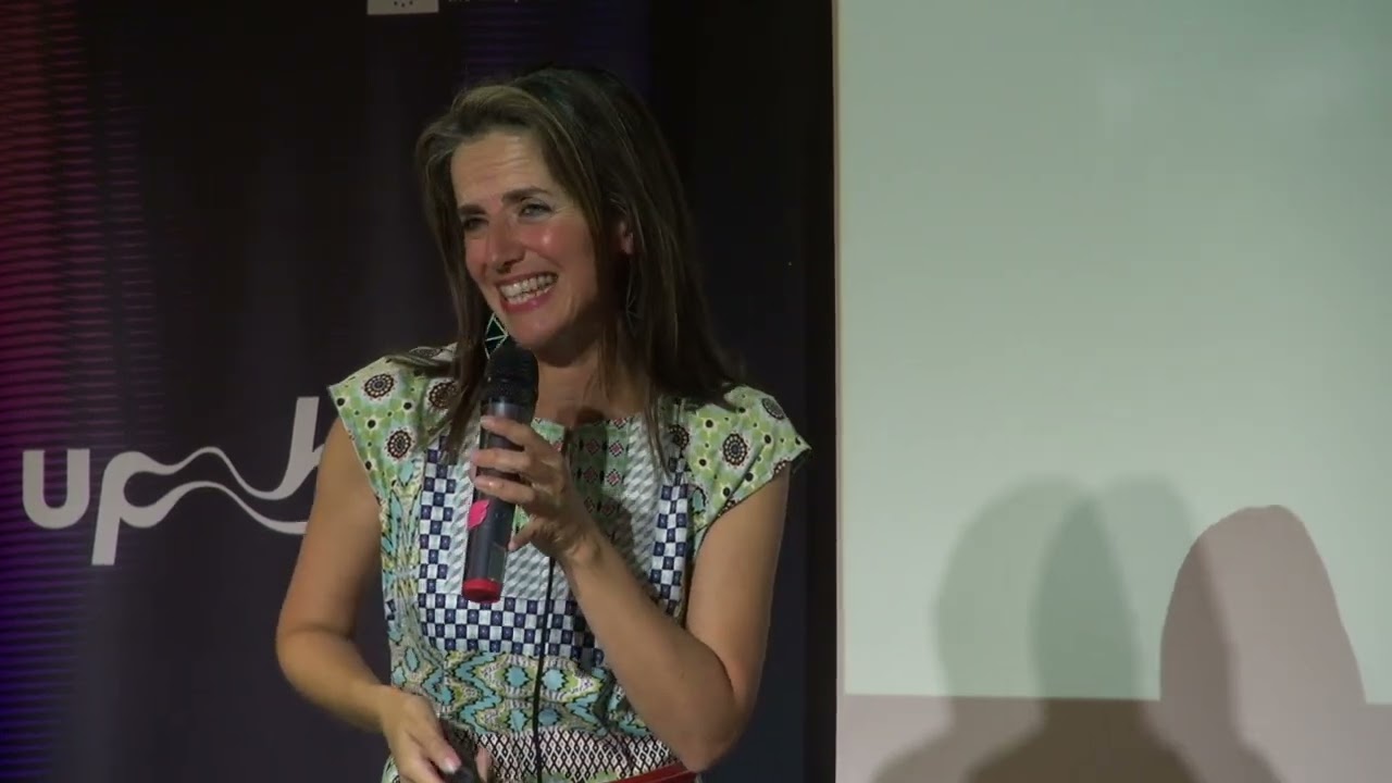 Music Talks Conference 2024: Festival & The Cities - Festivals as an attractive tourist products