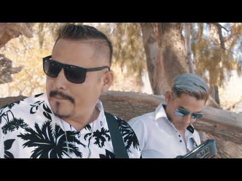 Los Lara - Soy el Mismo ( Video Oficial )