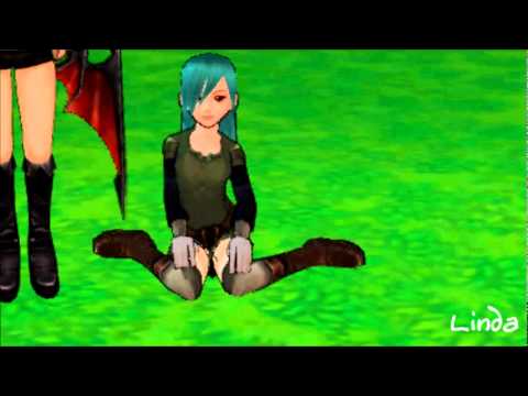 OMG Inside - Beating