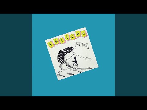 You... See (1983 Italo Disco)