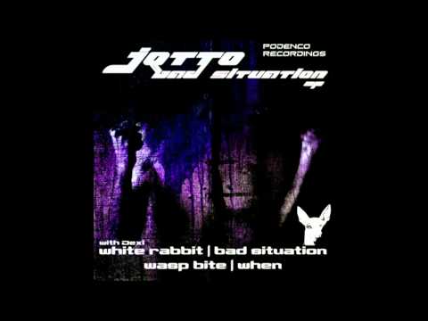 Dexi & Jotto - White Rabbit (Original Mix)