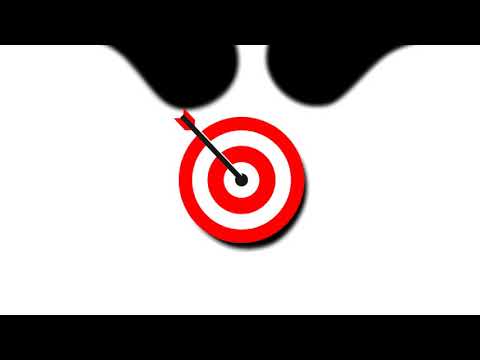 Christencode les 1: vraagteken