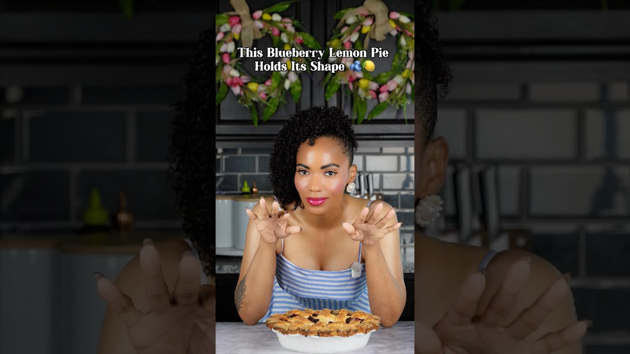 The Art of Baking: From Classic Bread to Artisan Pastries