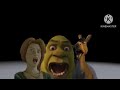 THX Shrek Official Trailer 1991
