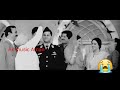 Tu Bhi Mujhse Shaadi Kar Le Kajal Sad WhatsApp Status Akshay Kumar Andaaz Movie Ak Music Aman