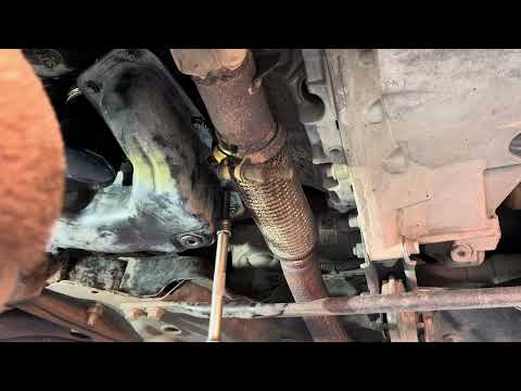 Vauxhall crossland x 1.2 petrol turbo wet timing belt replacement and oil pump pick up cleaning.