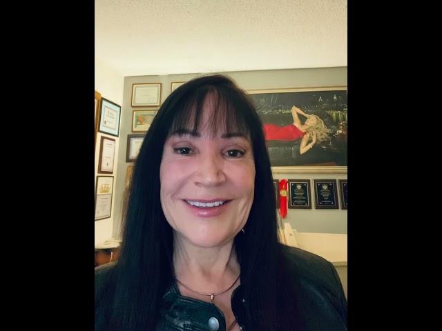 Judge.me YouTube video placeholder