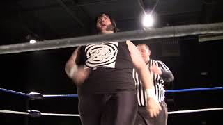 #SWAreunion [FREE MATCH #1]