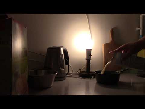 MongoTV_2256 - Godmorgen og God TORSDAG 21.Marts 2019