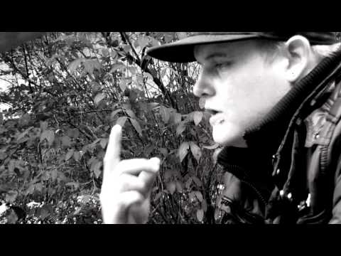 Ping - Laat me stoppen ( VideoClip ) Prod. by 024 Recordz