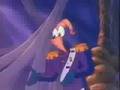 Early Kids WB Promo