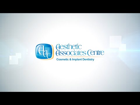 What If I Don't Have Enough Bone For a Conventional Implant? | Aesthetic Associates Centre