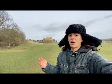 image-What is the meaning of dower house?