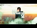 Very Sad Whatsapp Status Heartbroken Whatsapp Status New Whatsapp Status