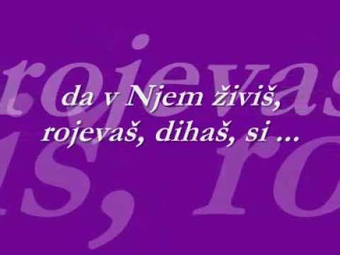 Petra Stopar - Brez besed