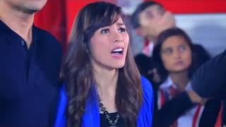 Download lagu Video clip ( Mermaid In Love ) episode 97 mp3