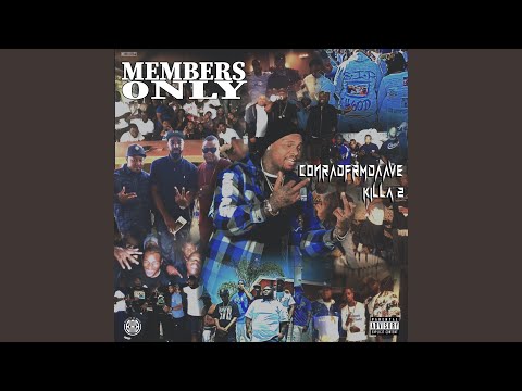 Members Only