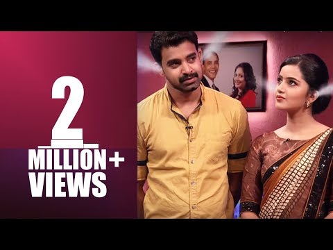 Onnum Onnum Moonu I Ep 116 - with Premam team (Kozhi Special) I Mazhavil Manorama