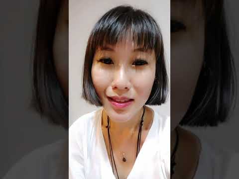download lagu mp3 mp4 Chinese Pearl Barley Vs Pearl Barley, download lagu Chinese Pearl Barley Vs Pearl Barley gratis, unduh video klip Chinese Pearl Barley Vs Pearl Barley