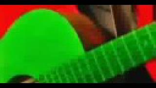 Tom Fun Orchestra - Watchmaker