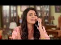 Sohagjol Quick Recap Zee Bangla