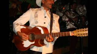 RAUL HERNANDEZ       CORRIDO DE JUANGO QUINTERO