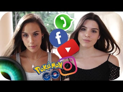 download lagu mp3 mp4 Enganchado Al Movil, download lagu Enganchado Al Movil gratis, unduh video klip Enganchado Al Movil