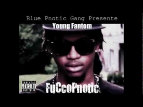 Young Fantom-The Don (12)