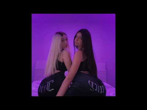 CAIRO! - FUQ YA! Ft. SadZilla x Kid Carillo (Prod. SHNEAKY)