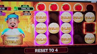 Hot Pots — Huge Win on PlayNow (Stay to the End!)