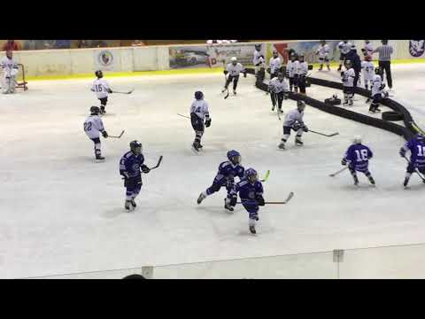 20181014 SLOVAN HP4   HK POPRAD 4:3