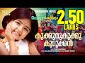 Kukkuru Kukku Vellinakshatram Malayalam Film Songs Prithviraj M Jayachandran Kaithapram