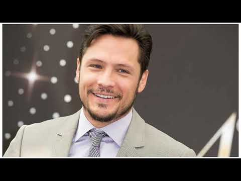 Nick Wechsler