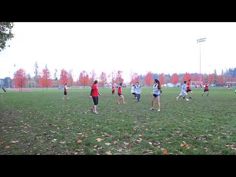 November 2nd 2014- MOFO VS Storm Protectors 8