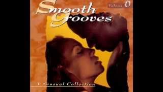 Leroy Hutson - It's Different