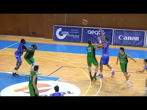 CBT - CB Quart (67-48)