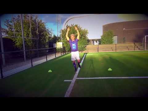 Holistisch Huiswerk 4