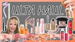 NEW ULTA HAUL