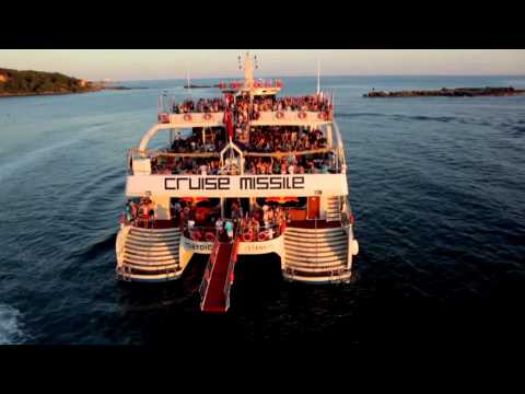 Best of Party & Floors - Summer Splash