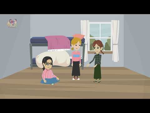 Teaser of MyMaor #974 - Watch the full clip on Maor.org