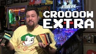 Talking about Midwest Gaming Classic 2014
