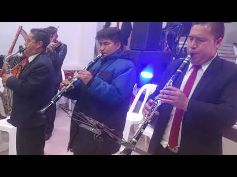 MIX TUNANTADAS AUTÉNTICOS DECADENTES DEL PERÚ CONTACTOS: 964509729