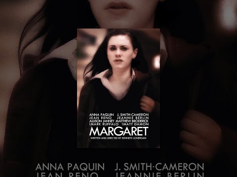 Margaret