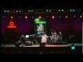Randy Crawford & Joe Sample - Almaz___AKİF.FLV