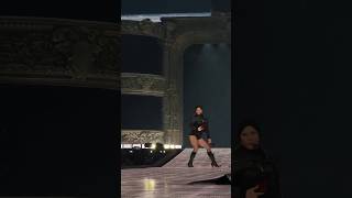 Lady Gaga - Black Jesus † Amen Fashion (Encore) Live Mayhem Ball N2 Scotiabank Arena Toronto #gaga