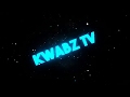 Kwabz TV intro